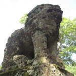 img_00671 img_00671
