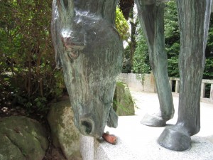 img_0925