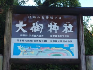 p8042000 p8042000
