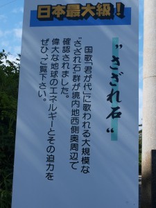 p8042001