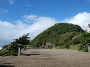 p8042013