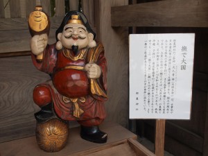 p8042035