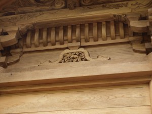 p8042041