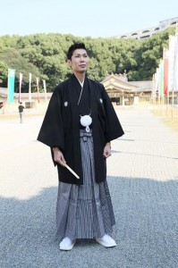photo_0057