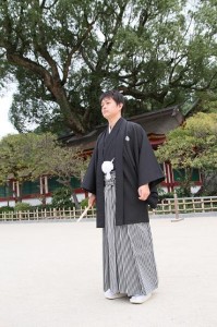 photo_0084