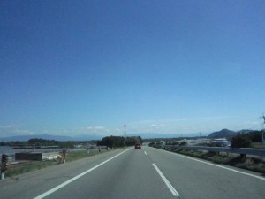 img_00031