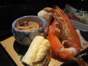 img_00101