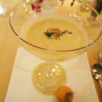 img_00103 img_00103