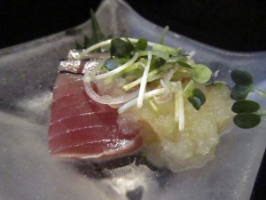 img_00111
