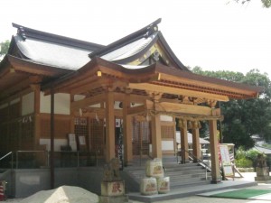 img_0013 img_0013