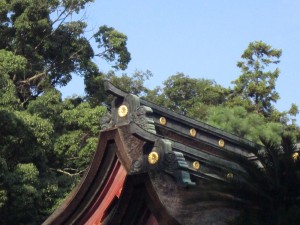 img_0015