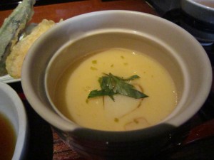 img_0016