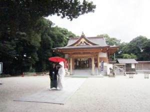 img_00182