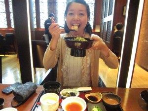 img_0019