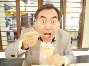 img_00191