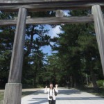 img_0028 img_0028