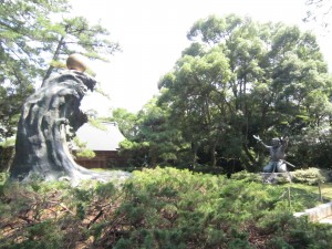 img_0035