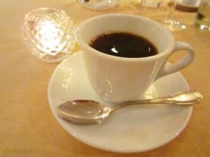 img_00381