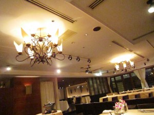 img_0044