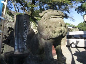 img_0053 img_0053