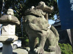 img_0054