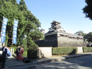 img_00552