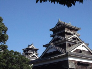img_00581