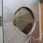 img_0075