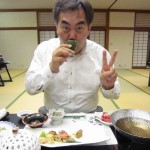 img_00791 img_00791