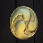 img_00792 img_00792