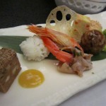 img_00811 img_00811