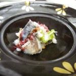 img_0083 img_0083