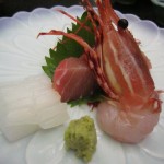 img_0084 img_0084