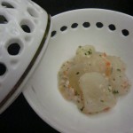 img_0086 img_0086