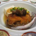 img_0089 img_0089