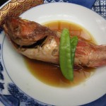 img_0090 img_0090