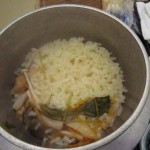 img_0094 img_0094