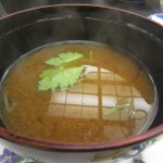 img_0096 img_0096