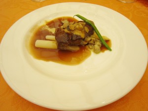 img_1578
