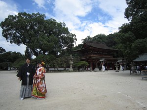 img_1610