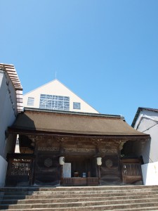 p9082178