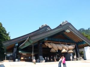 p9082192