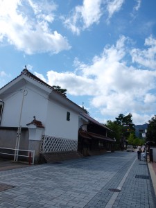 p9102380
