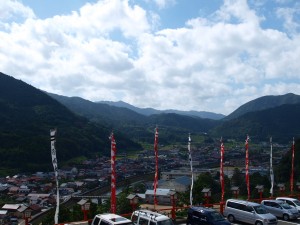 p9102392