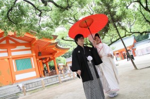 photo_0083