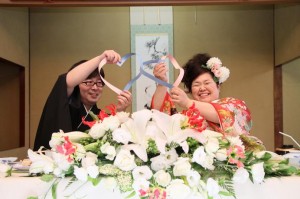 photo_0407