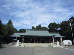 img_00081