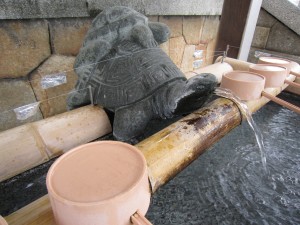 img_00083