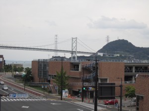 img_0024