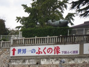 img_00271